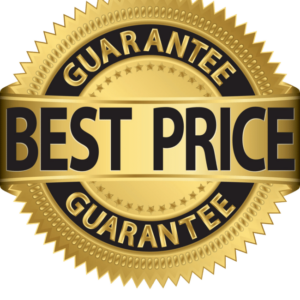 88f99905 2286 47a1 B3b2 57bd1b88e58b 650x650 2