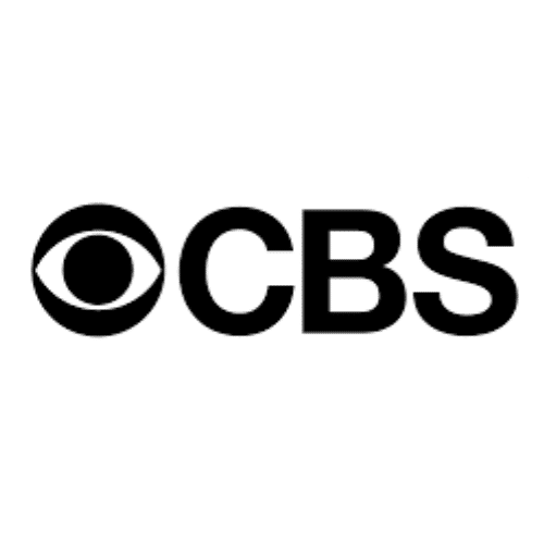 Cbs 2