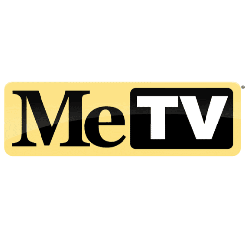Metv 1