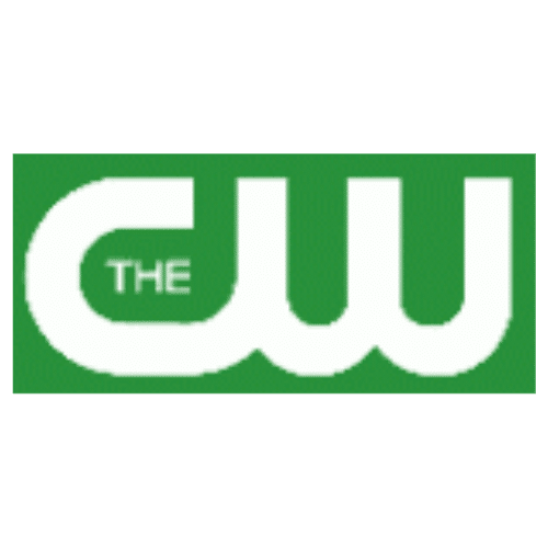 The Cw 2