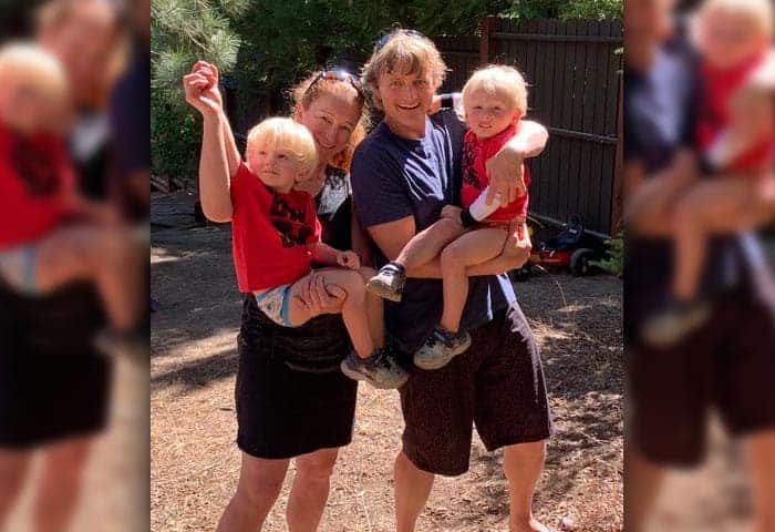 Sierra Housing Solutions Reno Nv Real Estate Company 